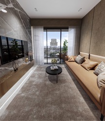 Hillock Green (D26), Apartment #490996901